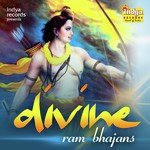 Divine - Ram Bhajans - Vandana Vajpai Song Download
