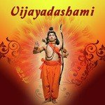 Vijayadashami - Vandana Vajpai Song Download